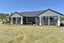 580A Lineside Road, Rangiora, Kaiapoi - Carousel 24