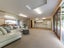 2/35 Silverwood Lane, Leamington, Cambridge - Carousel 7