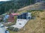 11 Caples Place, Fernhill, Queenstown - Carousel 4
