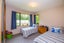 51 Langdales Road, Christchurch - Carousel 11