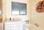 18 Motueka River West Bank Road, Brooklyn, Motueka - Carousel 8