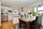 321 Lake Terrace Road, Shirley, Christchurch - Carousel 4