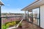 63 Grosvenor Gardens, Flagstaff, Hamilton - Carousel 12