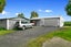 196 Lichfield Road, Putaruru - Carousel 5