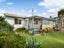 34 Koutunui Road, Athenree, Waihi Beach - Carousel 12