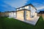 2 Te Aute RD, Karaka, Auckland - Carousel 15