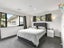 1/33 Manuka ST, Stokes Valley, Lower Hutt - Carousel 6
