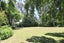 126 Wither Road, Witherlea, Blenheim - Carousel 8