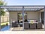 9 Chenin Place, Greenmeadows, Napier - Carousel 17
