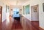 197 Heyward Point Road, Heyward Point, Port Chalmers - Carousel 17
