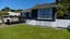 10 Bledisloe Crescent, Wainuiomata, Lower Hutt - Carousel 1