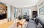 A35/10 Ebor Street, Te Aro, Wellington - Carousel 6