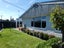 2/27 Fleming Street, North New Brighton, Christchurch - Carousel 4