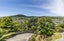 297 Main Road, Tawa, Wellington - Carousel 4