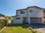 9 Mauldeth Terrace, Churton Park, Wellington - Carousel 1