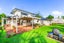 29 O'Neills Road, Swanson, Auckland - Carousel 1