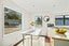 2/27 Hexham Street, Warkworth, Auckland - Carousel 6