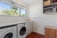 91 Woodbury Street, Russley, Christchurch - Carousel 13