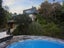 115B Welcome Bay Road, Welcome Bay, Tauranga - Carousel 4