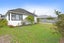 70 Golders Road, Elderslea, Upper Hutt - Carousel 11