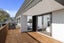 170 Ohauiti Road, Hairini, Tauranga - Carousel 5