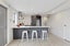 25 Mascot Street, Tawa, Wellington - Carousel 8