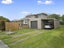 11 Kelly Road, Cambridge, Cambridge - Carousel 21