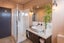 85 Daniel Parade, Wellsford - Carousel 12