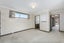 43 Edith Street, Fairfield, Dunedin - Carousel 12