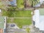 24A Ngaio Street, West End, Palmerston North - Carousel 3