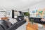 35 Seaway Terrace, Otumoetai, Tauranga - Carousel 10
