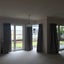 430A Devonport Road, Tauranga South, Tauranga - Carousel 8