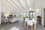 2/32 Sea Vista Avenue, Beach Haven, Auckland - Carousel 5