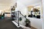 26 Somerset Terrace, Stoke, Nelson - Carousel 9