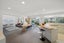 2/17 Headcorn Place, Botany Downs, Auckland - Carousel 2