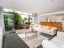 19B Beverly Place, New Lynn, Auckland - Carousel 3