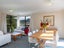 13 Duncan Street, Tawa, Wellington - Carousel 9