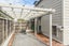21 Waitoa Road, Hataitai, Wellington - Carousel 15