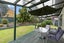 1 Homestead Place, Glenview, Hamilton - Carousel 9
