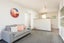 62F Stephenson Street, Blenheim, Blenheim - Carousel 4