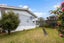 2/116 Beach Haven Road, Beach Haven, Auckland - Carousel 10