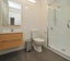 1012/17 Putney Way, Manukau, Auckland - Carousel 7
