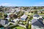 42 Thornlow Street, Glendene, Auckland - Carousel 19