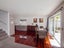 217 Mclintock Street North, Johnsonville, Wellington - Carousel 10