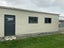 42 McMurdo Street, Tinwald, Ashburton - Carousel 20