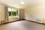 67B Hawthorn Avenue, Mornington, Dunedin - Carousel 5