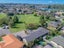 16 Merlot Place, Rototuna, Hamilton - Carousel 13