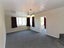 30 Beaven Street, Marton - Carousel 20