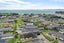 78 Liberty Crescent, Beachlands, Auckland - Carousel 1
