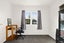 2/24 Woodside Road, Massey, Auckland - Carousel 9